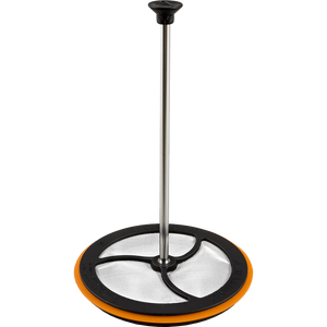 Jetboil Flash Java 1.0L Topo