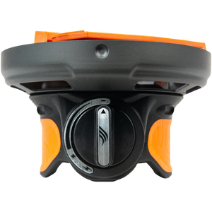 Jetboil Flash Java 1.0L Topo