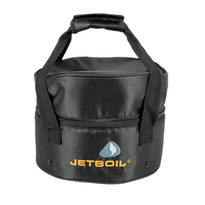 Jetboil Genesis System Bag