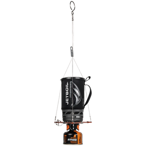 Jetboil Hanging Kit 2.0