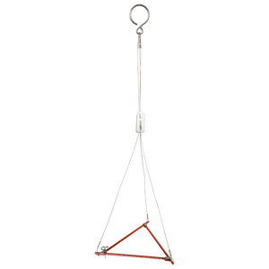 Jetboil Hanging Kit 2.0