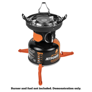 Jetboil Pot Support 2.0