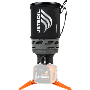 Jetboil Zip 0.8L