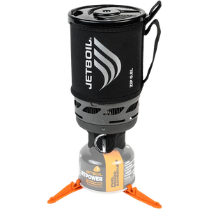 Jetboil Zip 0.8L