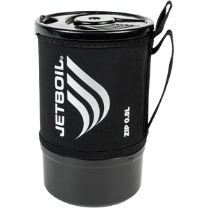 Jetboil Zip 0.8L