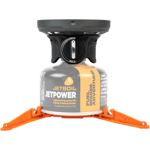 Jetboil Zip 0.8L