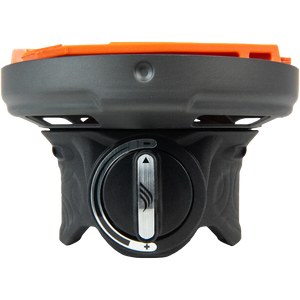 Jetboil Zip 0.8L