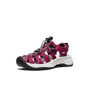 KEEN Astoria West Sandal - Women's
