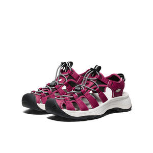 KEEN Astoria West Sandal - Women's