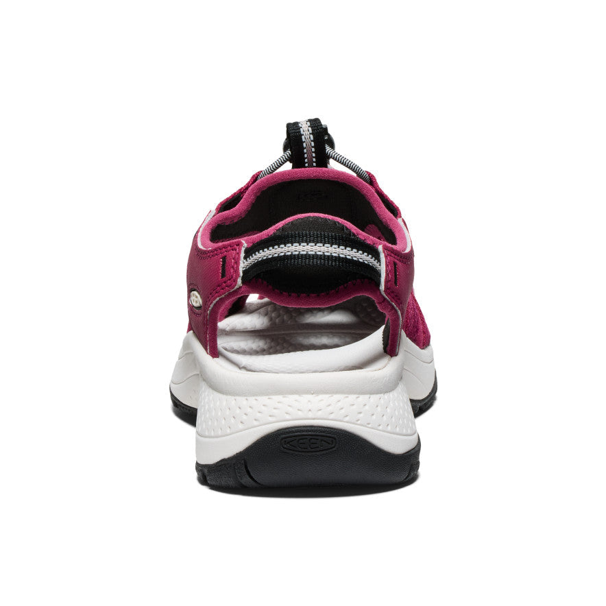 KEEN Astoria West Sandal - Women's