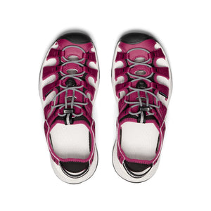 KEEN Astoria West Sandal - Women's