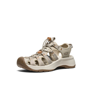 KEEN Astoria West Sandal - Women's
