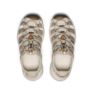 KEEN Astoria West Sandal - Women's