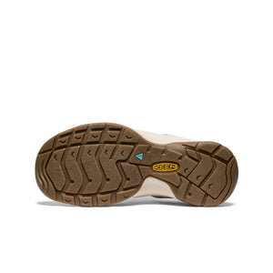 KEEN Astoria West Sandal - Women's