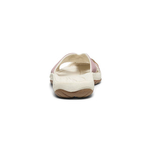 KEEN Bali Slide - Women's