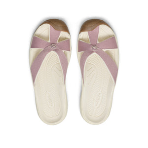 KEEN Bali Slide - Women's