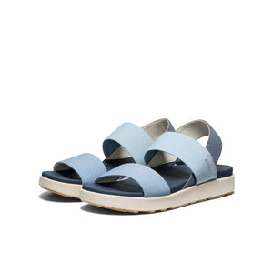 KEEN Elle Backstrap - Women's