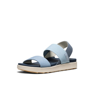 KEEN Elle Backstrap - Women's