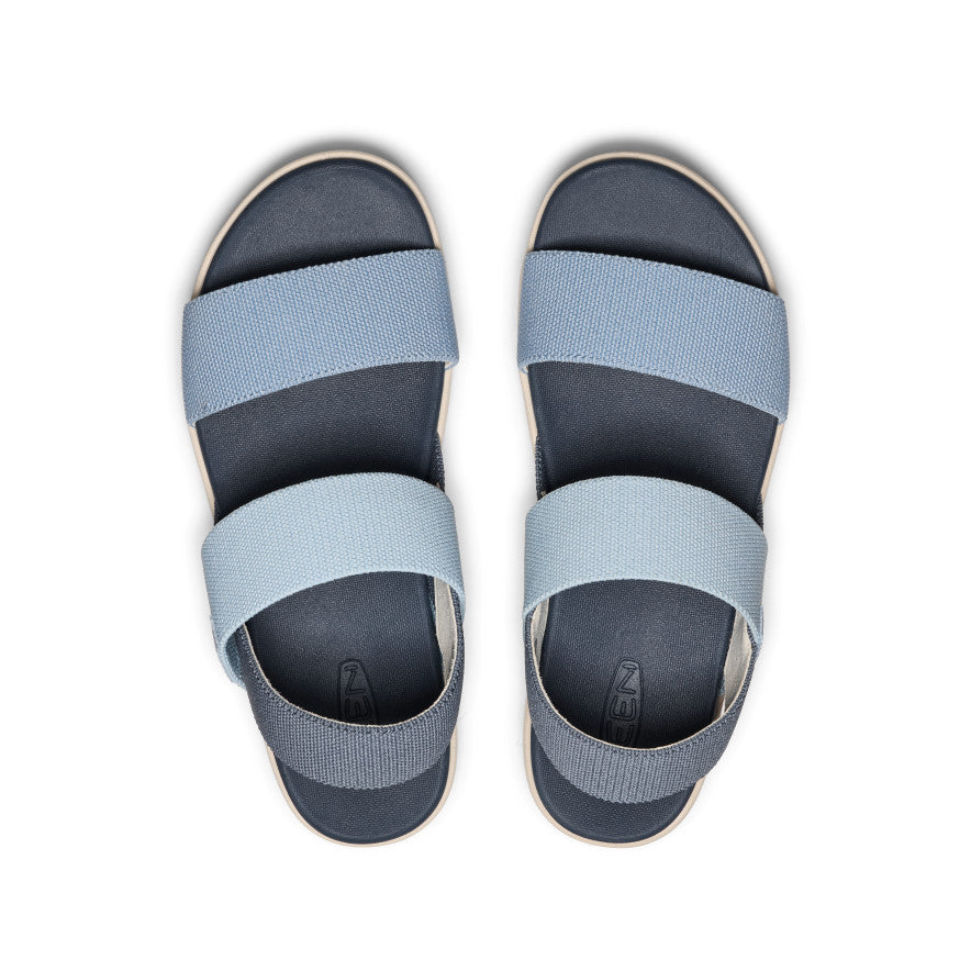 KEEN Elle Backstrap - Women's