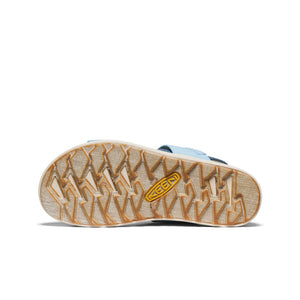 KEEN Elle Backstrap - Women's