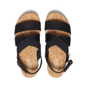 KEEN Elle Criss Cross - Women's