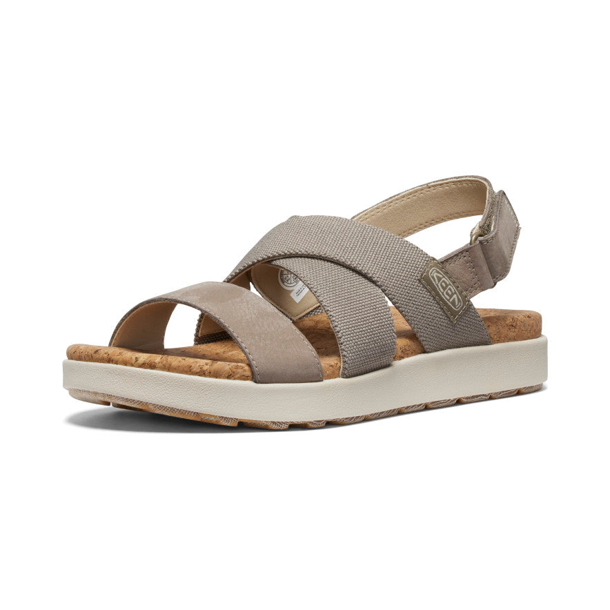 KEEN Elle Criss Cross - Women's