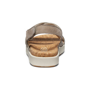 KEEN Elle Criss Cross - Women's