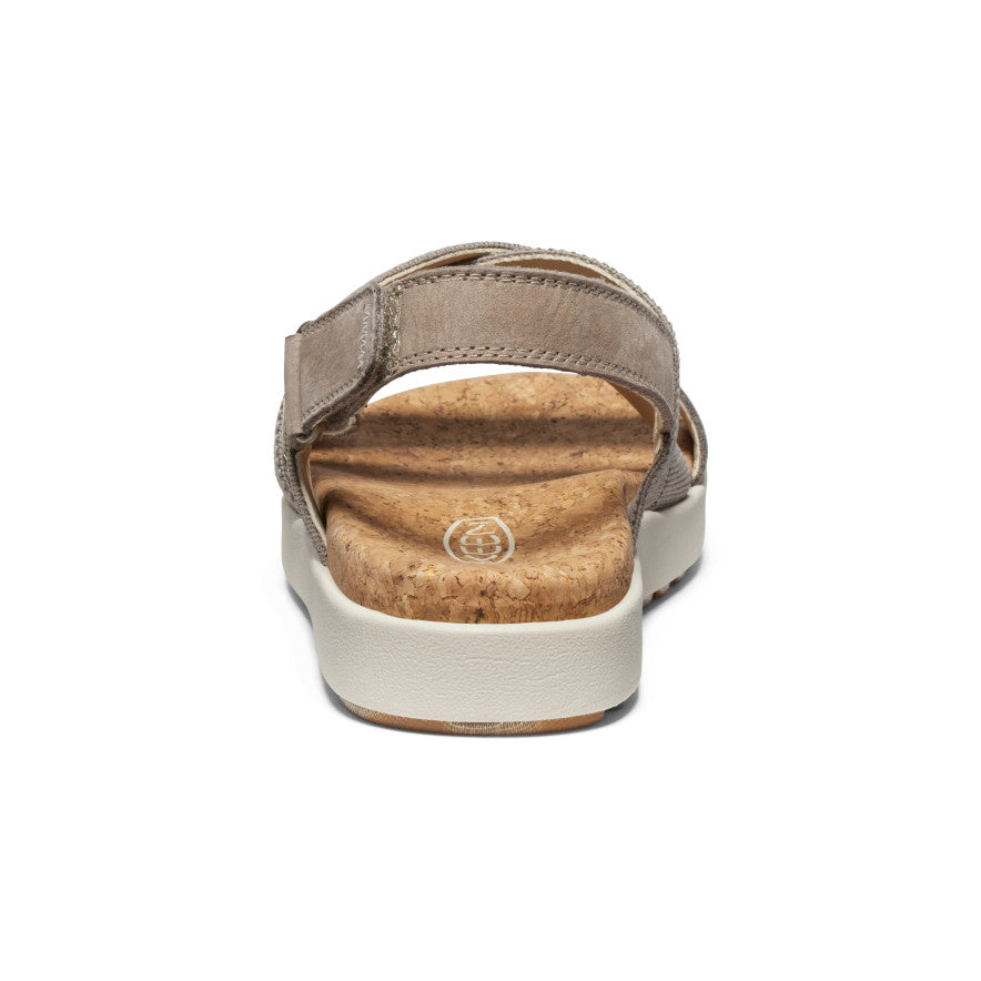 KEEN Elle Criss Cross - Women's