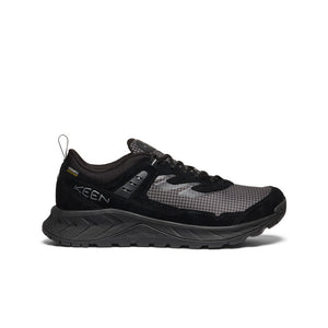 KEEN Hightrail EXP WP - Men's