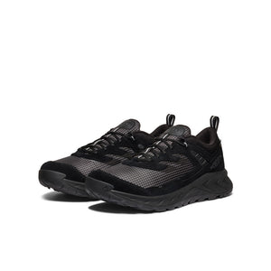 KEEN Hightrail EXP WP - Men's