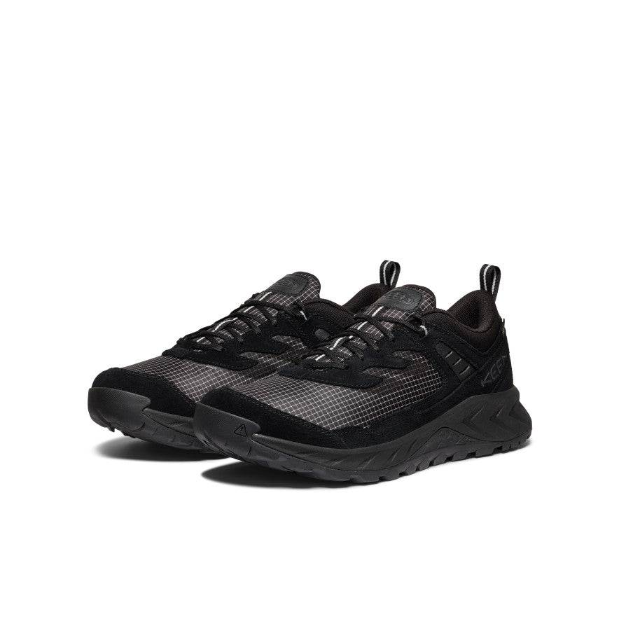 KEEN Hightrail EXP WP - Men's