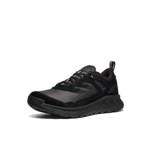 KEEN Hightrail EXP WP - Men's