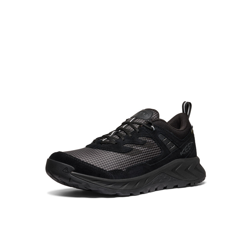 KEEN Hightrail EXP WP - Men's