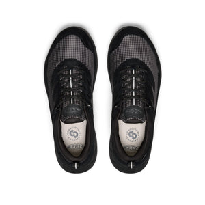 KEEN Hightrail EXP WP - Men's