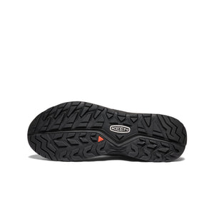 KEEN Hightrail EXP WP - Men's