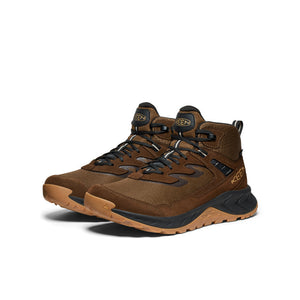 KEEN Hightrail Mid WP - Men's
