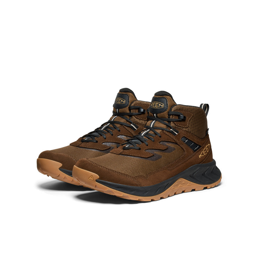 KEEN Hightrail Mid WP - Men's