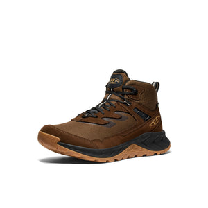 KEEN Hightrail Mid WP - Men's