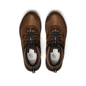 KEEN Hightrail Mid WP - Men's