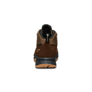 KEEN Hightrail Mid WP - Men's