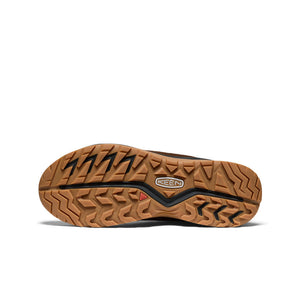 KEEN Hightrail Mid WP - Men's