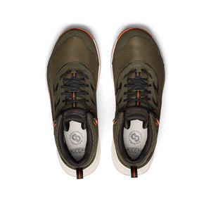 KEEN Hightrail Mid WP - Men's