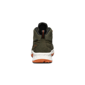 KEEN Hightrail Mid WP - Men's