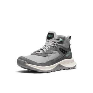 KEEN Hightrail Mid WP - Women's