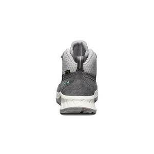 KEEN Hightrail Mid WP - Women's