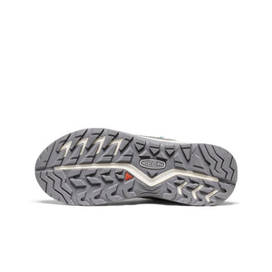 KEEN Hightrail Mid WP - Women's