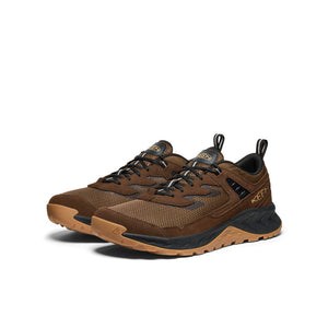 KEEN Hightrail Vent - Men's