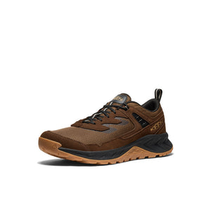 KEEN Hightrail Vent - Men's