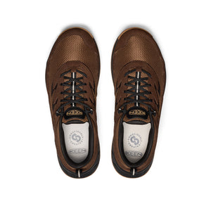 KEEN Hightrail Vent - Men's