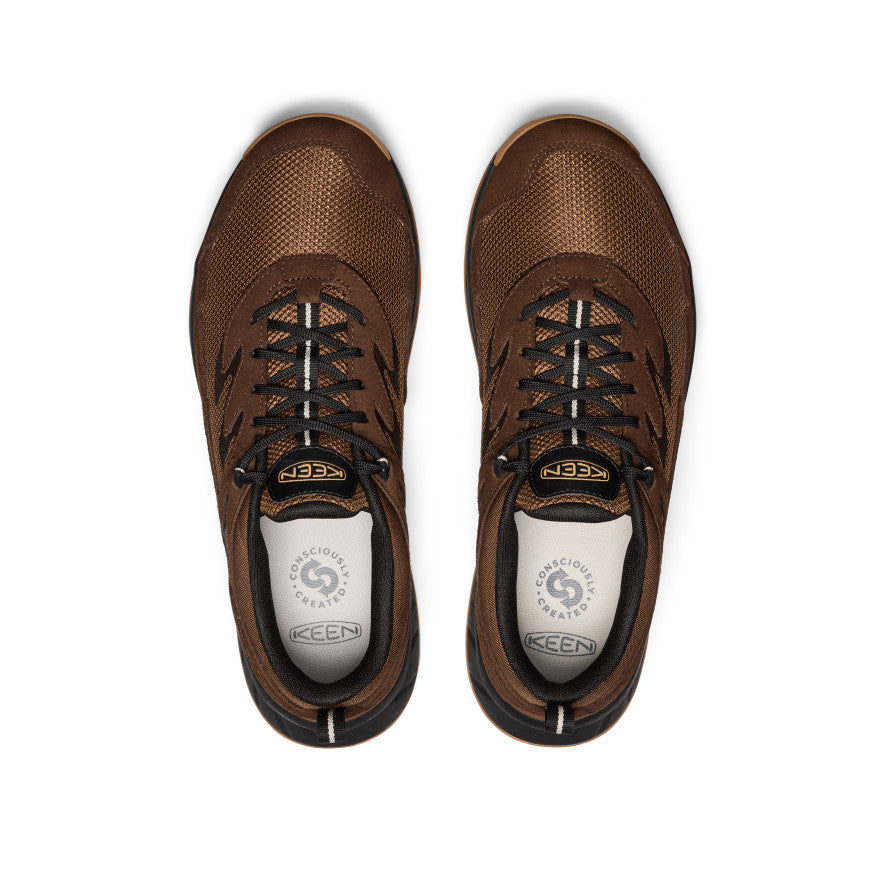 KEEN Hightrail Vent - Men's